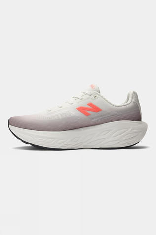 New Balance Mens Fresh Foam X 1080 V14 Shoes Earth Shadow